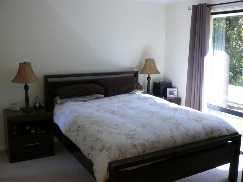 54 Serafina Drive, Helensvale QLD 4212