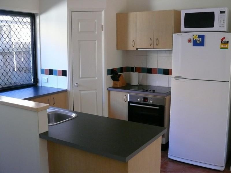 54 Serafina Drive, Helensvale QLD 4212