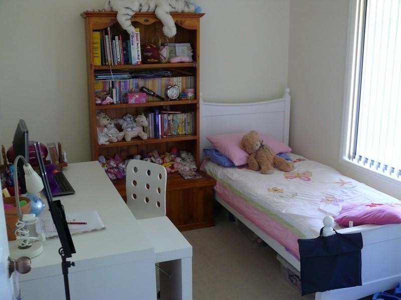 54 Serafina Drive, Helensvale QLD 4212