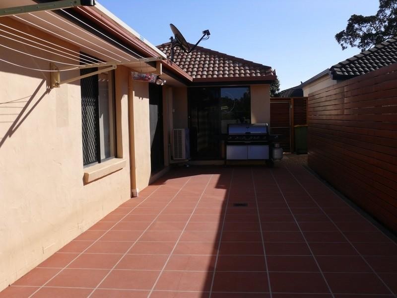 54 Serafina Drive, Helensvale QLD 4212