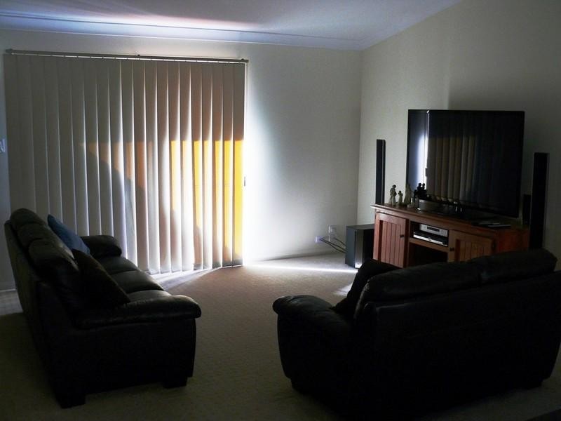 54 Serafina Drive, Helensvale QLD 4212