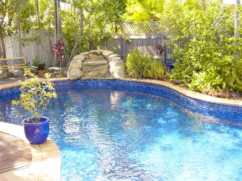 129 Mildura Drive, Helensvale QLD 4212