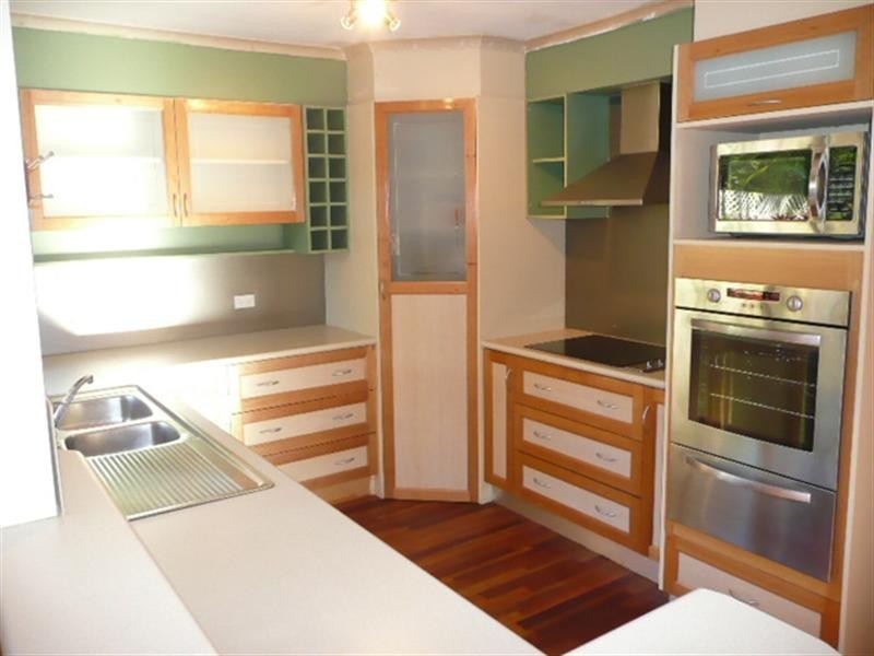 129 Mildura Drive, Helensvale QLD 4212