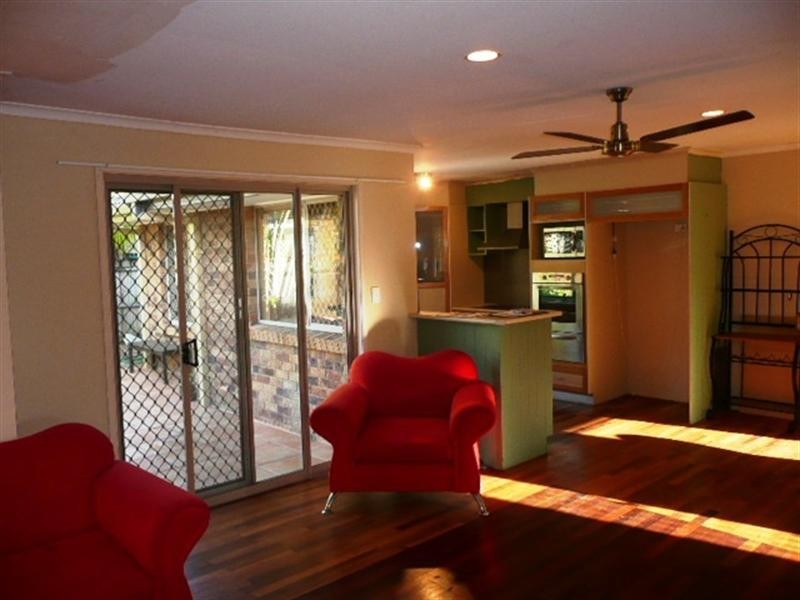 129 Mildura Drive, Helensvale QLD 4212