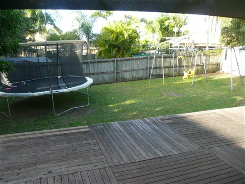 129 Mildura Drive, Helensvale QLD 4212