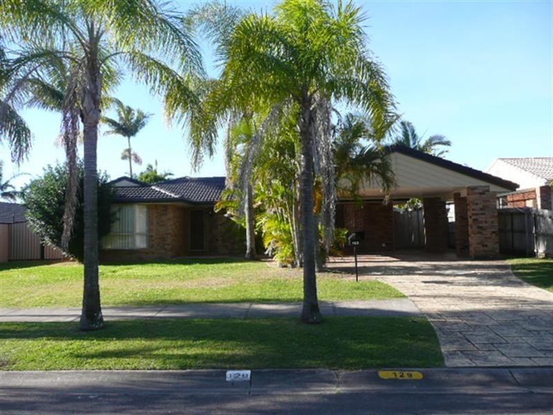 129 Mildura Drive, Helensvale QLD 4212