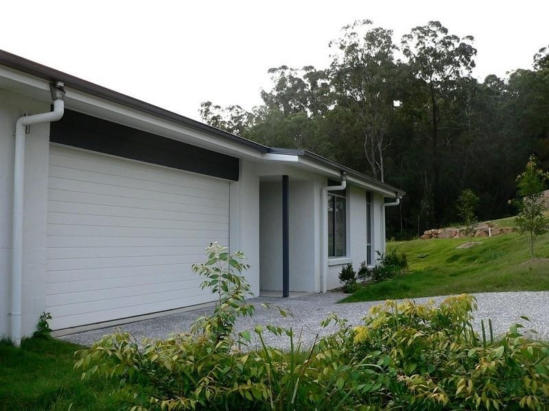 1/1 Portimao Court, Oxenford QLD 4210