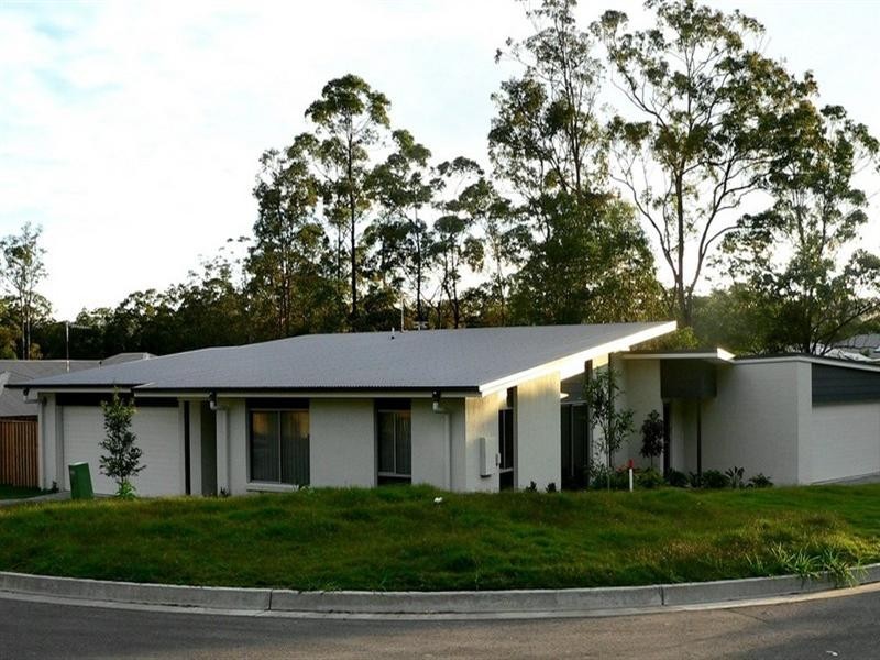 1/1 Portimao Court, Oxenford QLD 4210