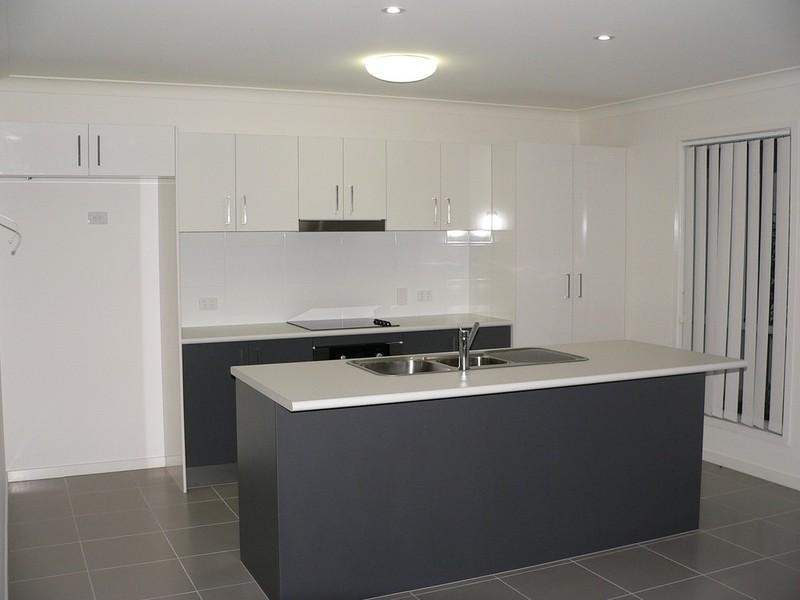 1/1 Portimao Court, Oxenford QLD 4210