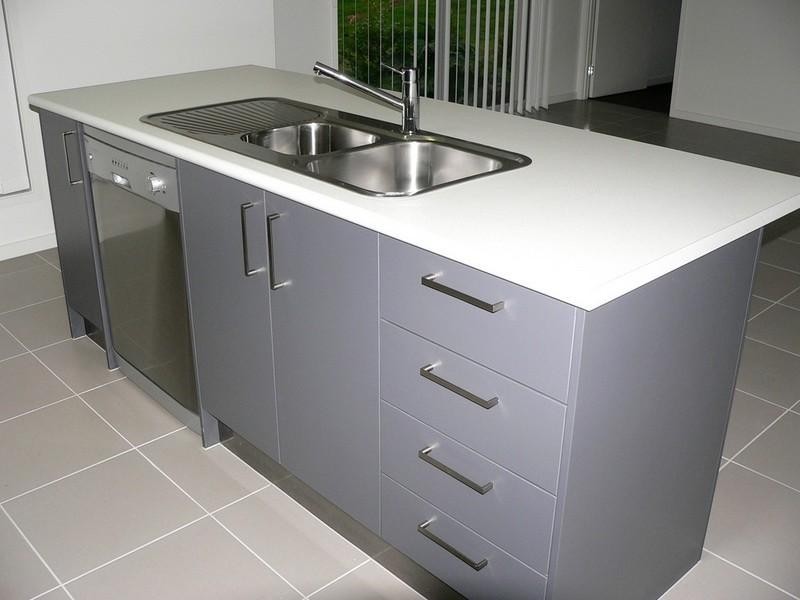 1/1 Portimao Court, Oxenford QLD 4210