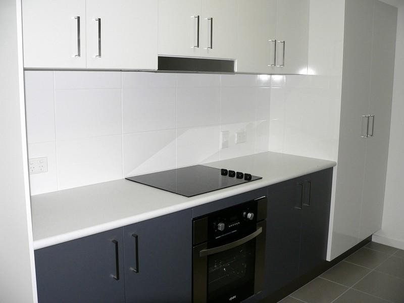 1/1 Portimao Court, Oxenford QLD 4210