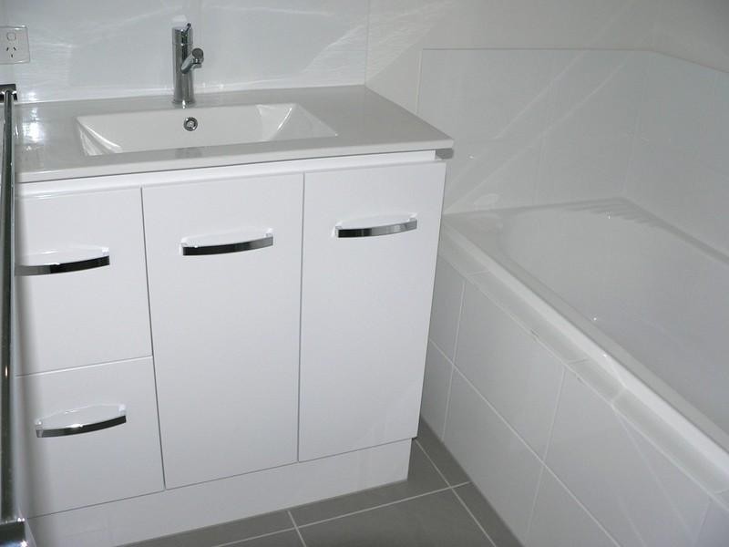 1/1 Portimao Court, Oxenford QLD 4210