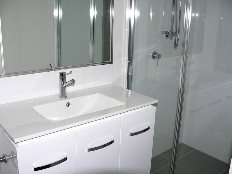 1/1 Portimao Court, Oxenford QLD 4210