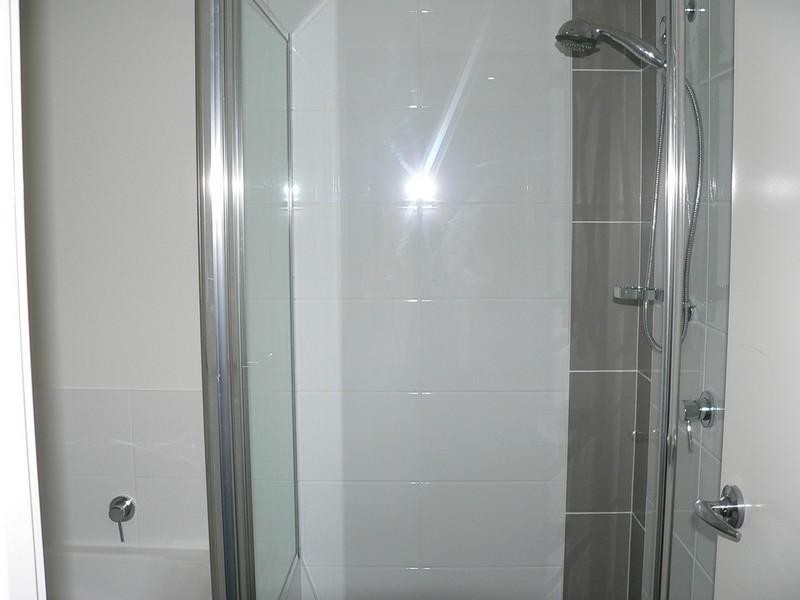 1/1 Portimao Court, Oxenford QLD 4210