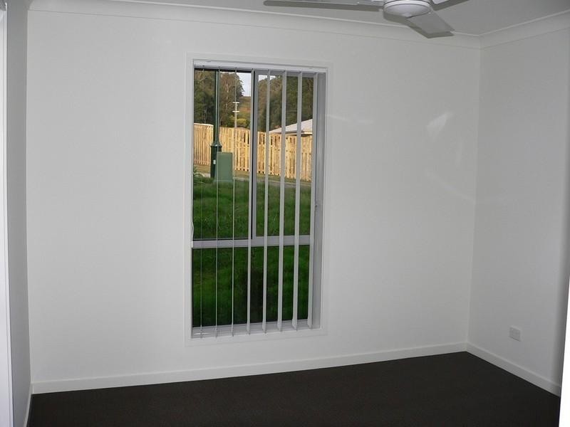 1/1 Portimao Court, Oxenford QLD 4210