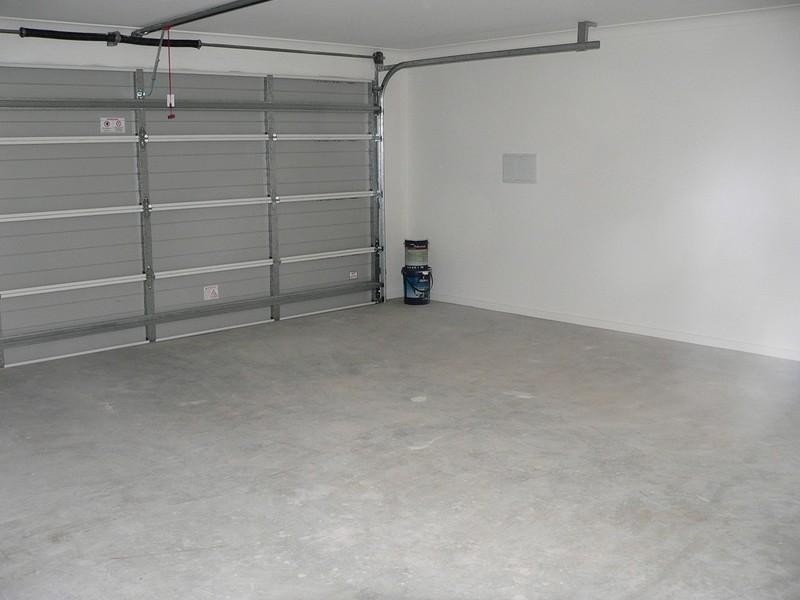 1/1 Portimao Court, Oxenford QLD 4210