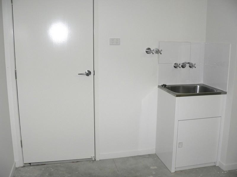 1/1 Portimao Court, Oxenford QLD 4210