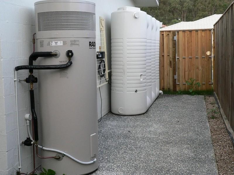 1/1 Portimao Court, Oxenford QLD 4210