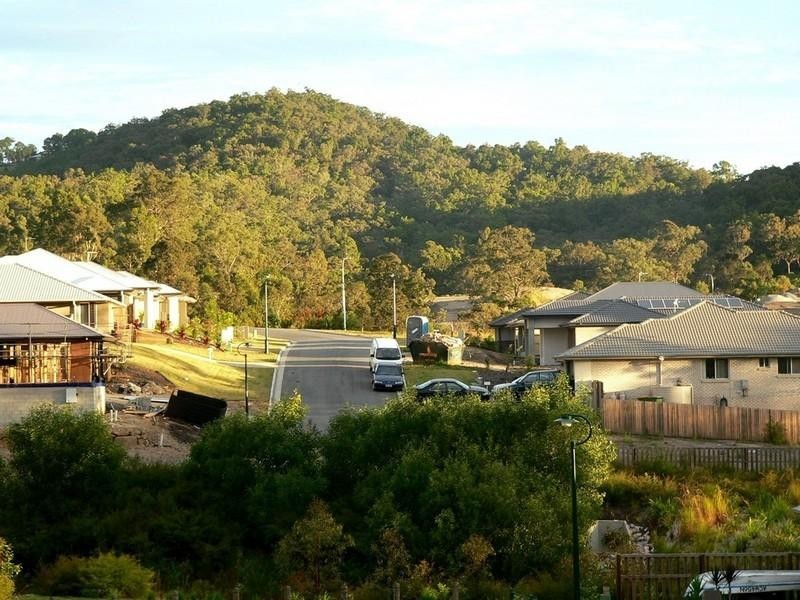 1/1 Portimao Court, Oxenford QLD 4210