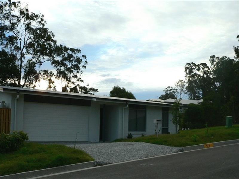 1/1 Portimao Court, Oxenford QLD 4210