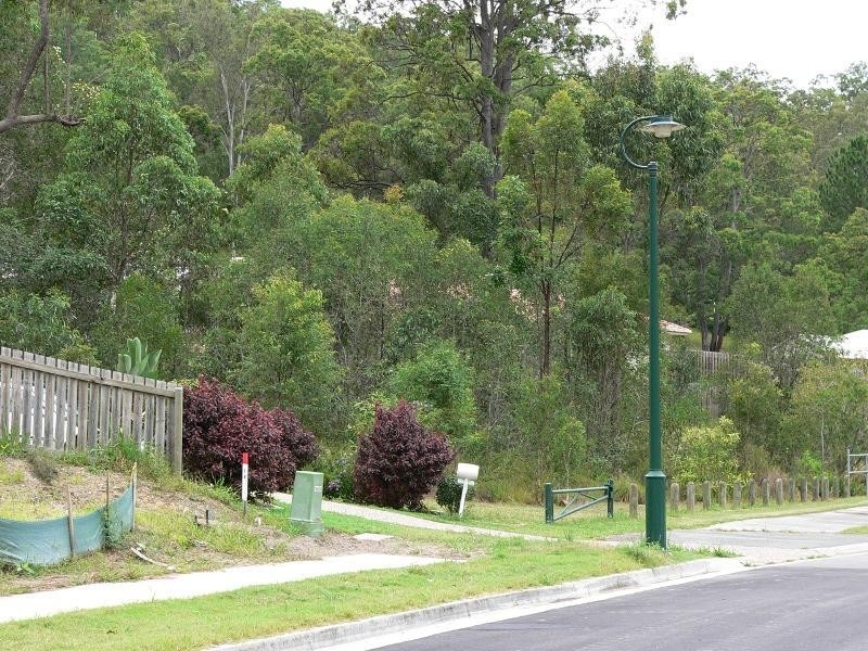 1/1 Portimao Court, Oxenford QLD 4210