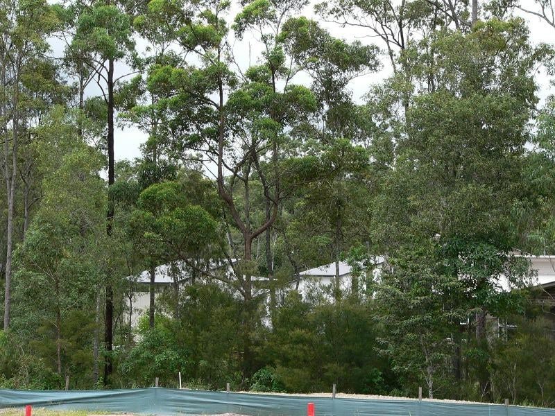 1/1 Portimao Court, Oxenford QLD 4210