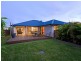 5 Sandhurst Crescent, Upper Coomera QLD 4209