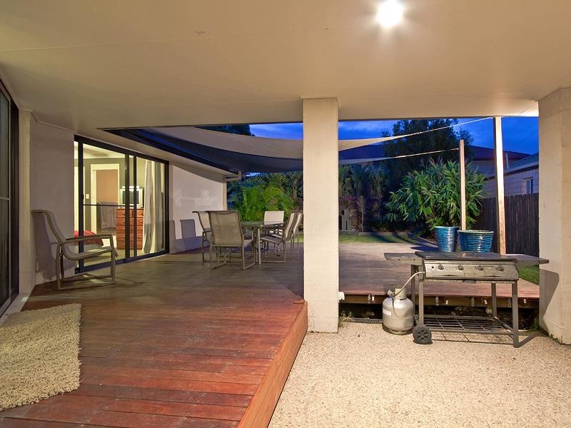 5 Sandhurst Crescent, Upper Coomera QLD 4209