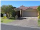 10 Brocket Avenue, Upper Coomera QLD 4209
