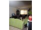 10 Brocket Avenue, Upper Coomera QLD 4209