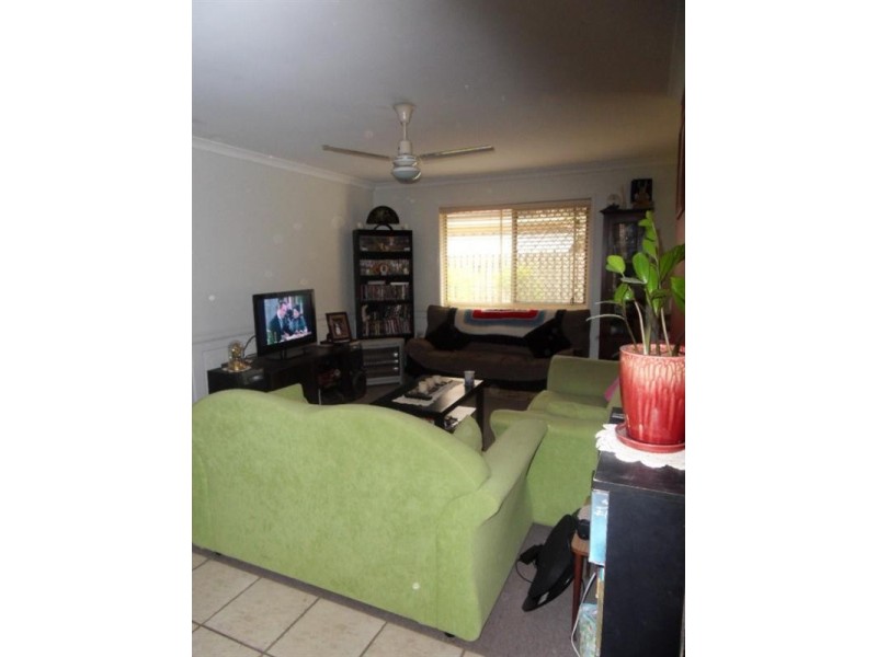 10 Brocket Avenue, Upper Coomera QLD 4209