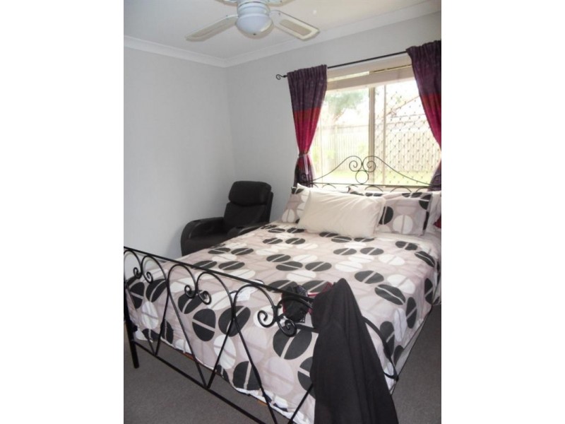 10 Brocket Avenue, Upper Coomera QLD 4209