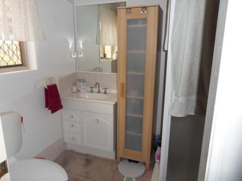 10 Brocket Avenue, Upper Coomera QLD 4209