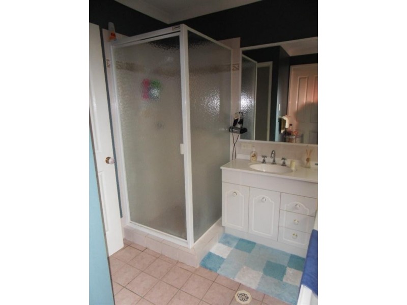 10 Brocket Avenue, Upper Coomera QLD 4209