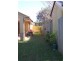 10 Brocket Avenue, Upper Coomera QLD 4209