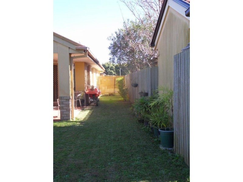 10 Brocket Avenue, Upper Coomera QLD 4209
