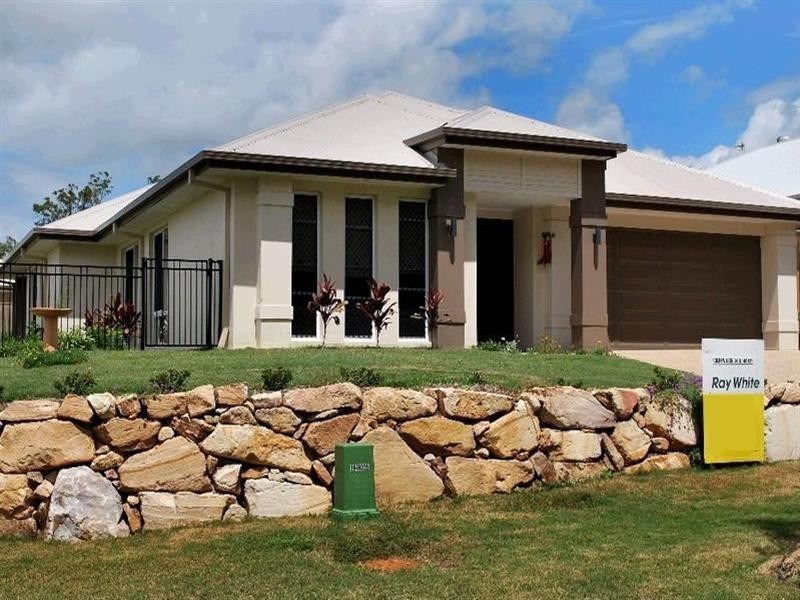 29 Phaeton Street, Upper Coomera QLD 4209