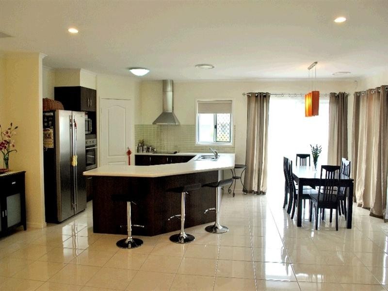 29 Phaeton Street, Upper Coomera QLD 4209