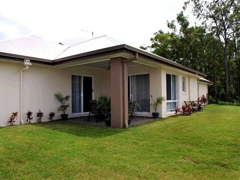 29 Phaeton Street, Upper Coomera QLD 4209