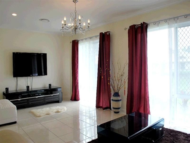 29 Phaeton Street, Upper Coomera QLD 4209