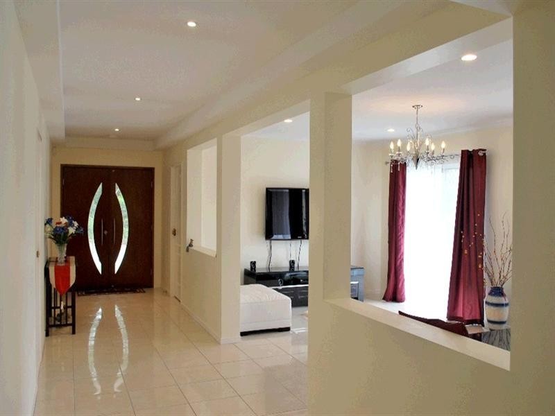 29 Phaeton Street, Upper Coomera QLD 4209