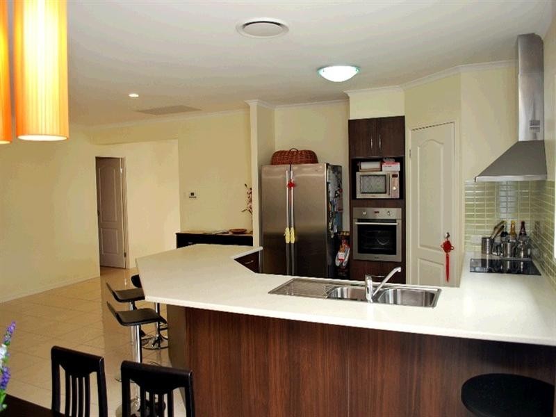 29 Phaeton Street, Upper Coomera QLD 4209