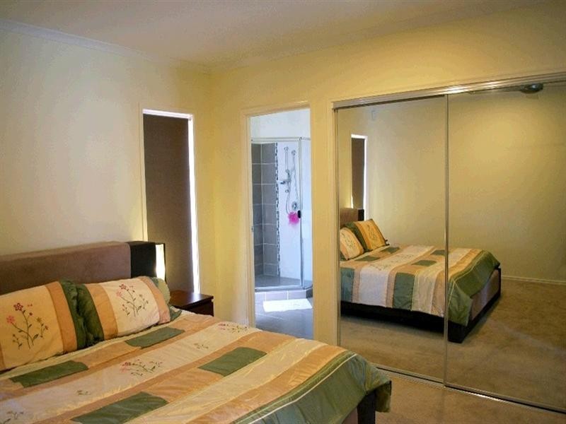 29 Phaeton Street, Upper Coomera QLD 4209