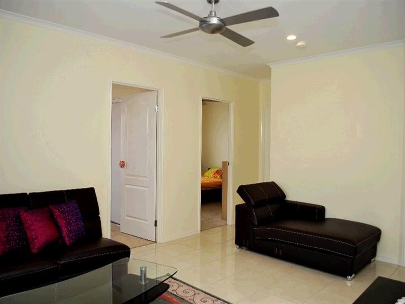 29 Phaeton Street, Upper Coomera QLD 4209