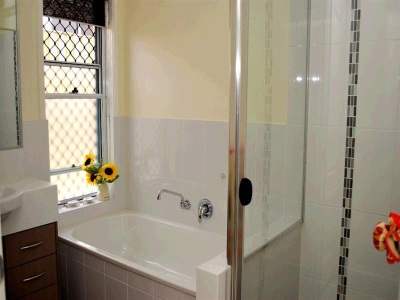 29 Phaeton Street, Upper Coomera QLD 4209