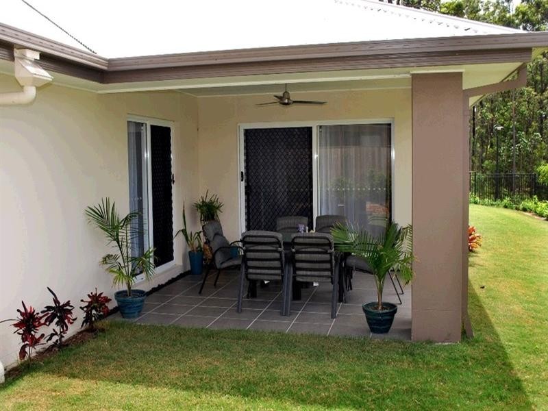 29 Phaeton Street, Upper Coomera QLD 4209