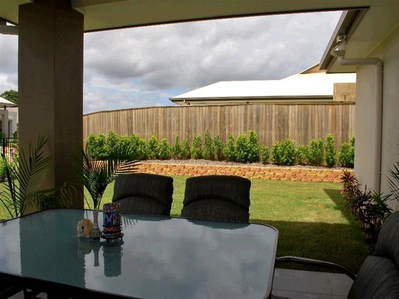 29 Phaeton Street, Upper Coomera QLD 4209