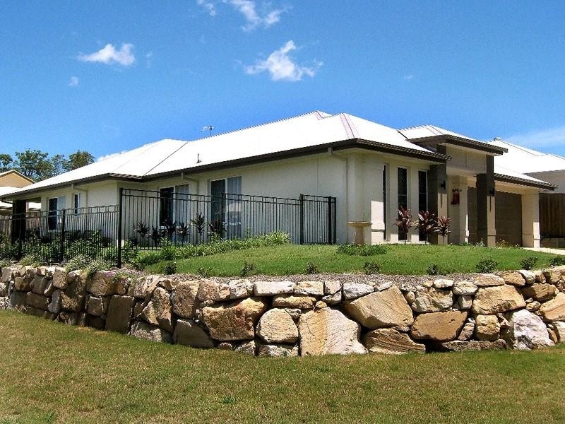 29 Phaeton Street, Upper Coomera QLD 4209