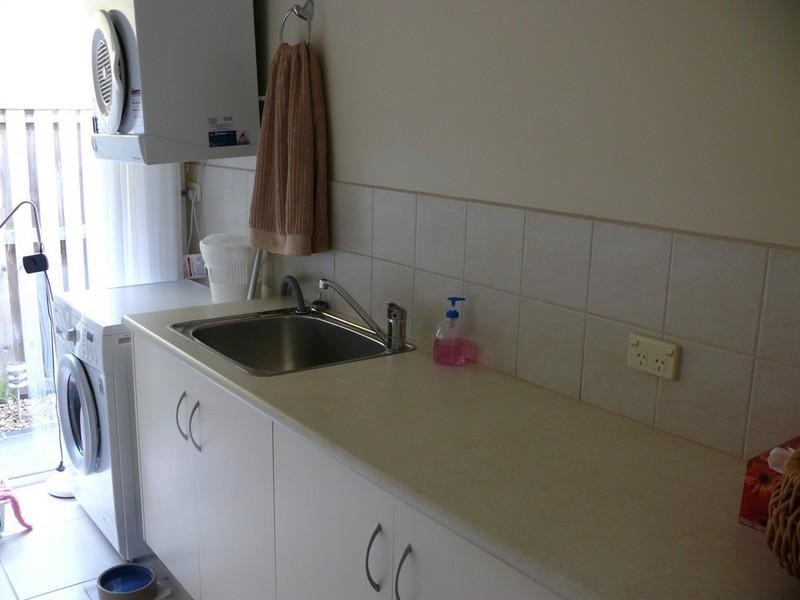 24 Princeton Street, Oxenford QLD 4210