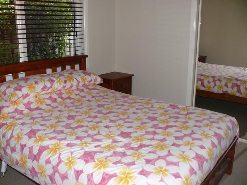 24 Princeton Street, Oxenford QLD 4210